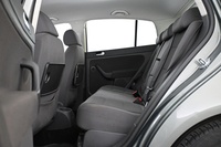 Volkswagen Golf Plus vaihtoauto