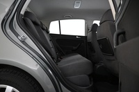 Volkswagen Golf Plus vaihtoauto