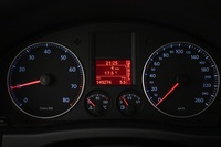 Volkswagen Golf Plus vaihtoauto