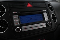 Volkswagen Golf Plus vaihtoauto