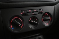 Volkswagen Golf Plus vaihtoauto