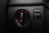 Volkswagen Golf Plus vaihtoauto