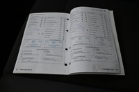 Volkswagen Golf Plus vaihtoauto