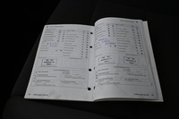 Volkswagen Golf Plus vaihtoauto