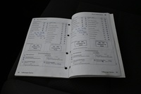 Volkswagen Golf Plus vaihtoauto