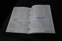 Volkswagen Golf Plus vaihtoauto