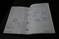 Volkswagen Golf Plus vaihtoauto