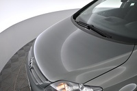 Volkswagen Golf Plus vaihtoauto