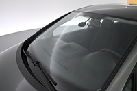 Volkswagen Golf Plus vaihtoauto