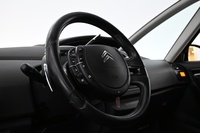 Citroën Grand C4 Picasso vaihtoauto