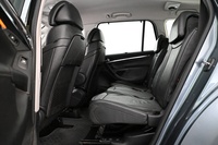 Citroën Grand C4 Picasso vaihtoauto