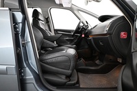 Citroën Grand C4 Picasso vaihtoauto