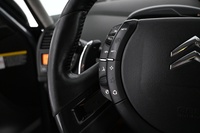 Citroën Grand C4 Picasso vaihtoauto