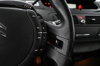 Citroën Grand C4 Picasso vaihtoauto