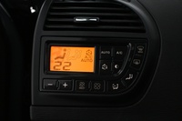 Citroën Grand C4 Picasso vaihtoauto