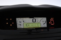 Citroën Grand C4 Picasso vaihtoauto