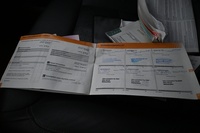 Citroën Grand C4 Picasso vaihtoauto