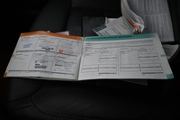Citroën Grand C4 Picasso vaihtoauto
