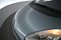 Citroën Grand C4 Picasso vaihtoauto
