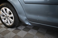 Citroën Grand C4 Picasso vaihtoauto