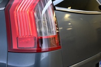 Citroën Grand C4 Picasso vaihtoauto