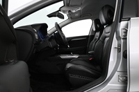 Citroën C4 vaihtoauto