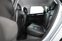 Citroën C4 vaihtoauto