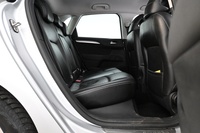 Citroën C4 vaihtoauto