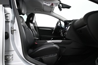 Citroën C4 vaihtoauto