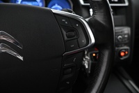 Citroën C4 vaihtoauto