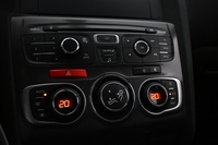 Citroën C4 vaihtoauto