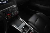 Citroën C4 vaihtoauto