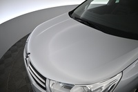 Citroën C4 vaihtoauto