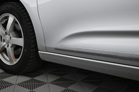 Citroën C4 vaihtoauto