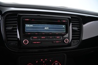 Volkswagen Beetle vaihtoauto