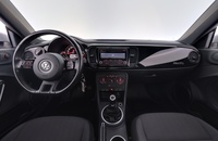 Volkswagen Beetle vaihtoauto