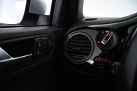 Volkswagen Beetle vaihtoauto