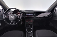 Volkswagen Beetle vaihtoauto