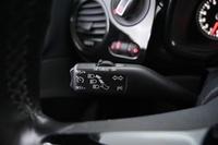 Volkswagen Beetle vaihtoauto