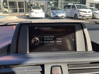 BMW 118 vaihtoauto