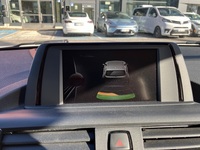 BMW 118 vaihtoauto