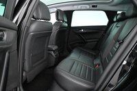 Peugeot 508 vaihtoauto