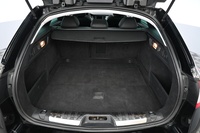 Peugeot 508 vaihtoauto