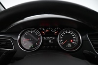 Peugeot 508 vaihtoauto