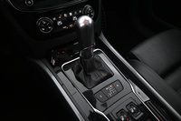 Peugeot 508 vaihtoauto