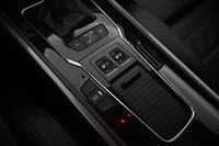 Peugeot 508 vaihtoauto