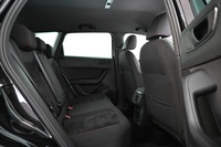 SEAT Ateca vaihtoauto