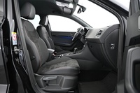 SEAT Ateca vaihtoauto