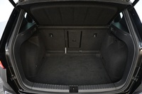 SEAT Ateca vaihtoauto