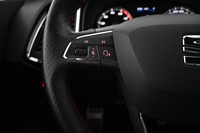 SEAT Ateca vaihtoauto